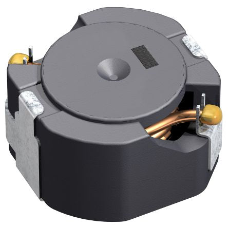 TDK CLF12577NIT-220M-D 1703217