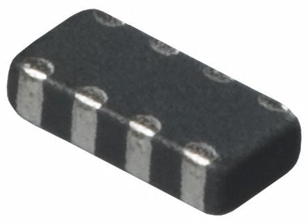 Murata BLA31AG121SN4D 1692756