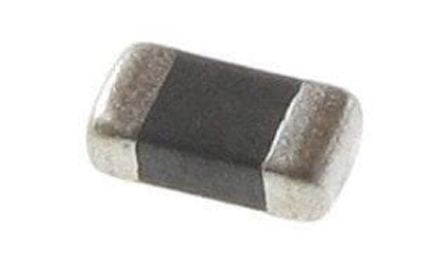 Murata BLM03AG102SN1D 1248151