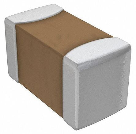 Murata BLM15BD750SN1D 1692758