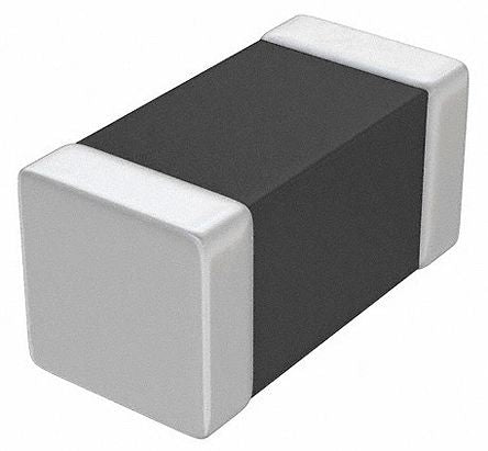 Murata BLM18BD601SN1D 1692759