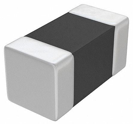 Murata LQG15HS10NJ02D 1248162