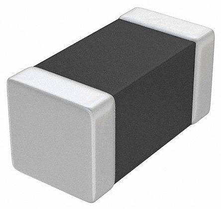 Murata LQG18HN22NJ00D 1692768