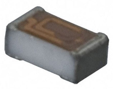 Murata LQP15MN2N2B02D 1692771