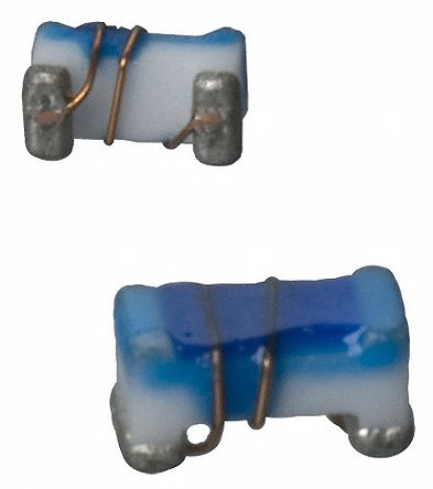 Murata LQW18AN24NG00D 1692782