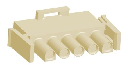 TE Connectivity 350809-3 1248424