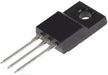 Infineon IPA030N10N3GXKSA1 1248811