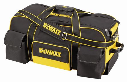 DeWALT DWST1-79210 1248932