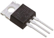 Infineon IRLB4030PBF 1249026