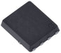 Infineon BSZ100N06LS3GATMA1 1249038