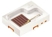 OSRAM Opto Semiconductors KR DMLS31.23-5K8L-26-M3W3 1249068