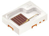 OSRAM Opto Semiconductors KS DMLS31.23-6J8K-68-M3W3 1249070