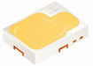 OSRAM Opto Semiconductors KY DMLN31.FY-7G7H-5F-8E8G 1685184