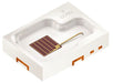 OSRAM Opto Semiconductors KY DMLQ31.23-HYKX-46-J3T3 1685186