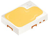 OSRAM Opto Semiconductors KY DMLQ31.FY-8HF8J-5F-1 1249076