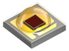 OSRAM Opto Semiconductors LJ CKBP-HYKX-47-1 1249079