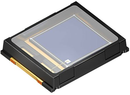 OSRAM Opto Semiconductors SFH 2200 1249083