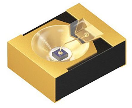 OSRAM Opto Semiconductors SFH 4451-V 1249103