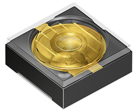 OSRAM Opto Semiconductors SFH 4786S 1249124