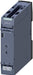 Siemens 3RP2525-1BB30 1249405