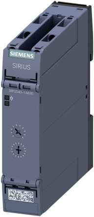 Siemens 3RP2540-1AB30 1249410