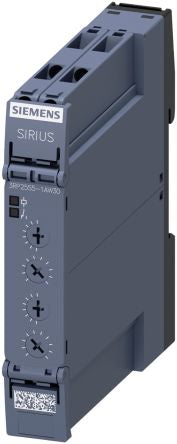 Siemens 3RP2555-1AW30 1249414