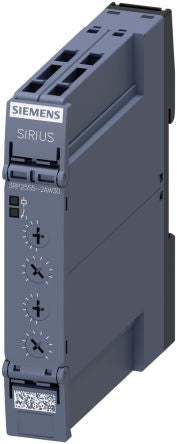 Siemens 3RP2555-2AW30 1249415