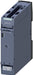 Siemens 3RP2574-1NM20 1249418