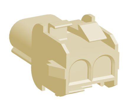 TE Connectivity 1-1703062-2 1615092