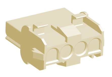 TE Connectivity 926305-7 1249439