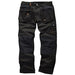 Scruffs T51797 1249550