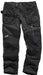 Scruffs T51994 1249566
