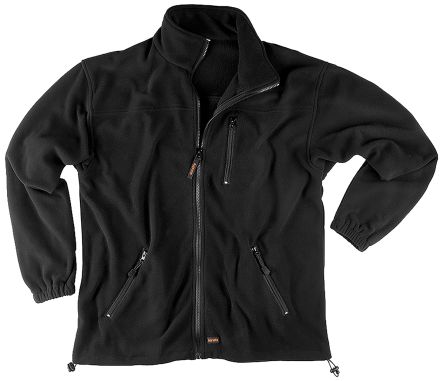 Scruffs T54084 1249572