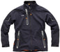 Scruffs T53040 1249577