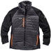 Scruffs T54045 1249579