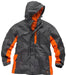 Scruffs T54042 1249587