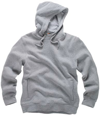 Scruffs T54075 1249589