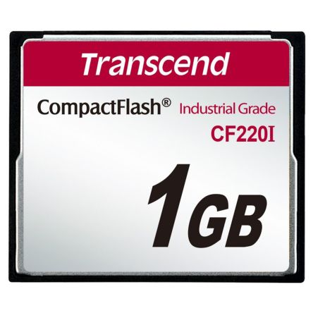 Transcend TS1GCF220I 1249675