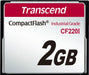 Transcend TS2GCF220I 1249676