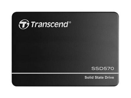 Transcend TS8GSSD570K 1249680