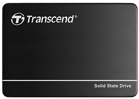 Transcend TS128GSSD510K 1249686