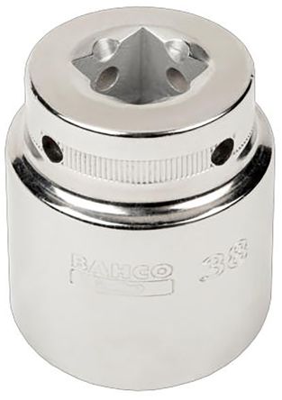Bahco TAH24B-50 1249749