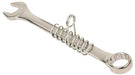 Bahco TAH111M-15 1249763