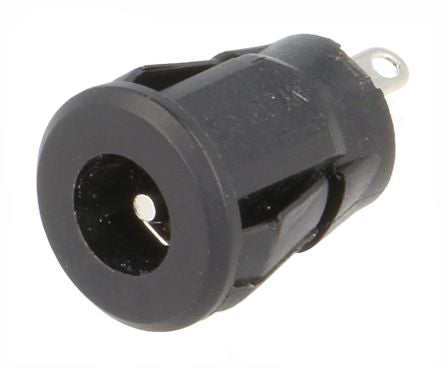 Lumberg 1610 02 1903270