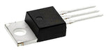 ON Semiconductor MJE5852G 1250075