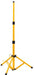 Nightsearcher NSTRIPOD1.7M 1250309