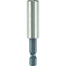 RS PRO 1250425