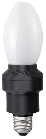 Sylvania 20241 1250638