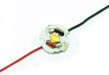 Intelligent LED Solutions ILM-ON01-RED1-SC211-WIR200. 1250670