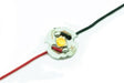 Intelligent LED Solutions ILM-ON01-FRED-SC211-WIR200. 1250672